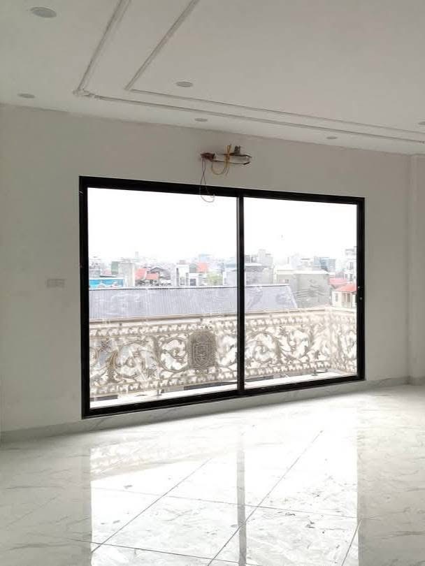 💥CỰC PHẨM LÒNG BIÊN CĂN GÓC 8 TẦNG, KHÁCH Ở ĐƯỢC THIẾT KẾ FULL NỘI THẤT ĐẲNG CẤP SỐNG THƯỢNG LƯU 💥 - Ảnh 4