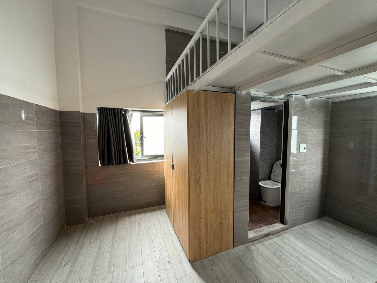 🔴💥Bán tòa căn hộ 7 tầng đường Lê Trung Đình - thu nhập khủng - Ảnh chính