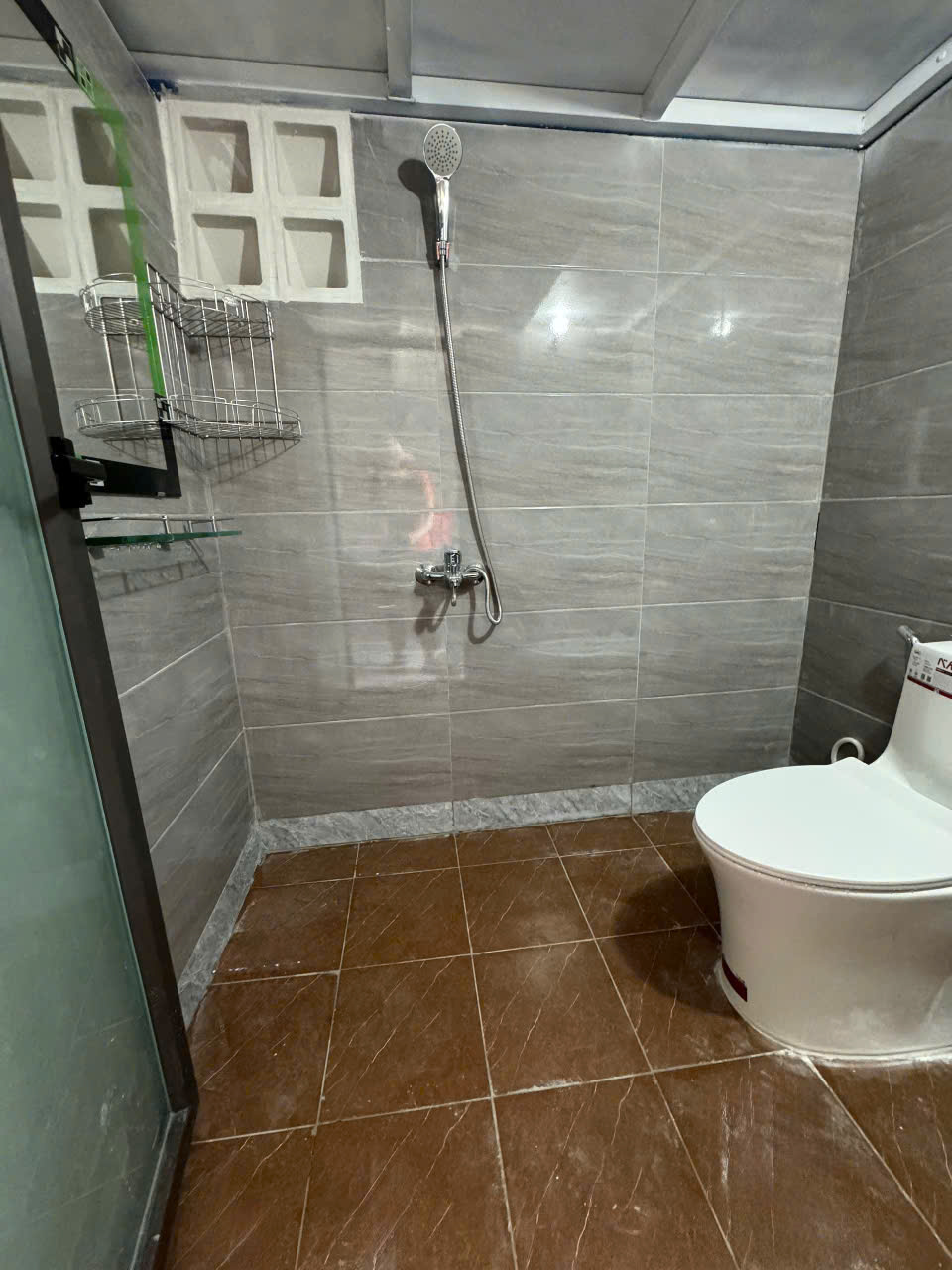 🔴💥Bán tòa căn hộ 7 tầng đường Lê Trung Đình - thu nhập khủng - Ảnh 1