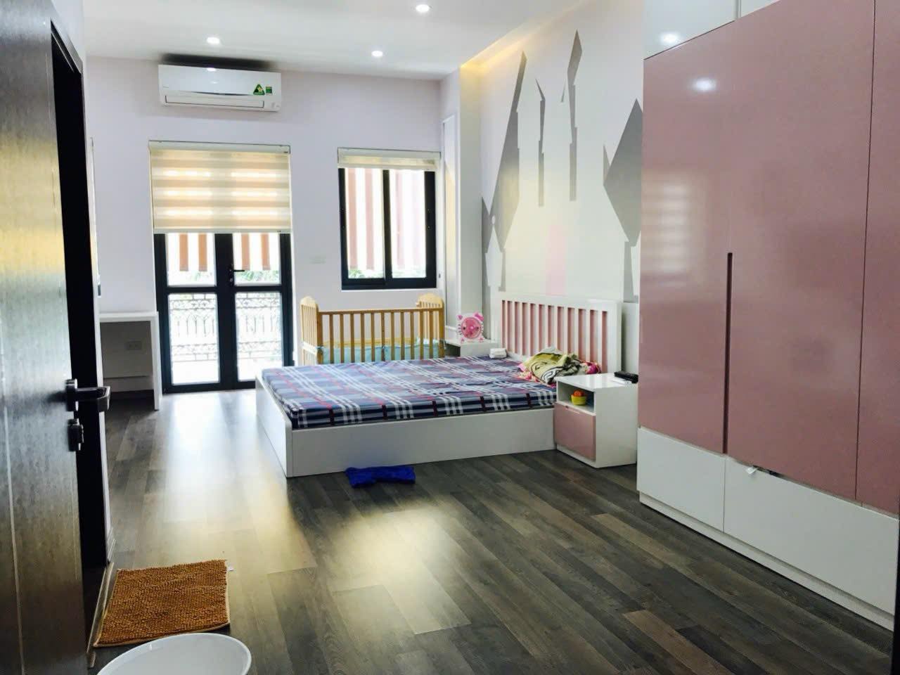 BÁN NHÀ MẶT PHỐ VIP – SỐ 7 NGUYỄN HẢI THANH, P.LÊ THANH NGHỊ, TP HẢI DƯƠNG- Anh Thi – 093.714.3333 - Ảnh 3