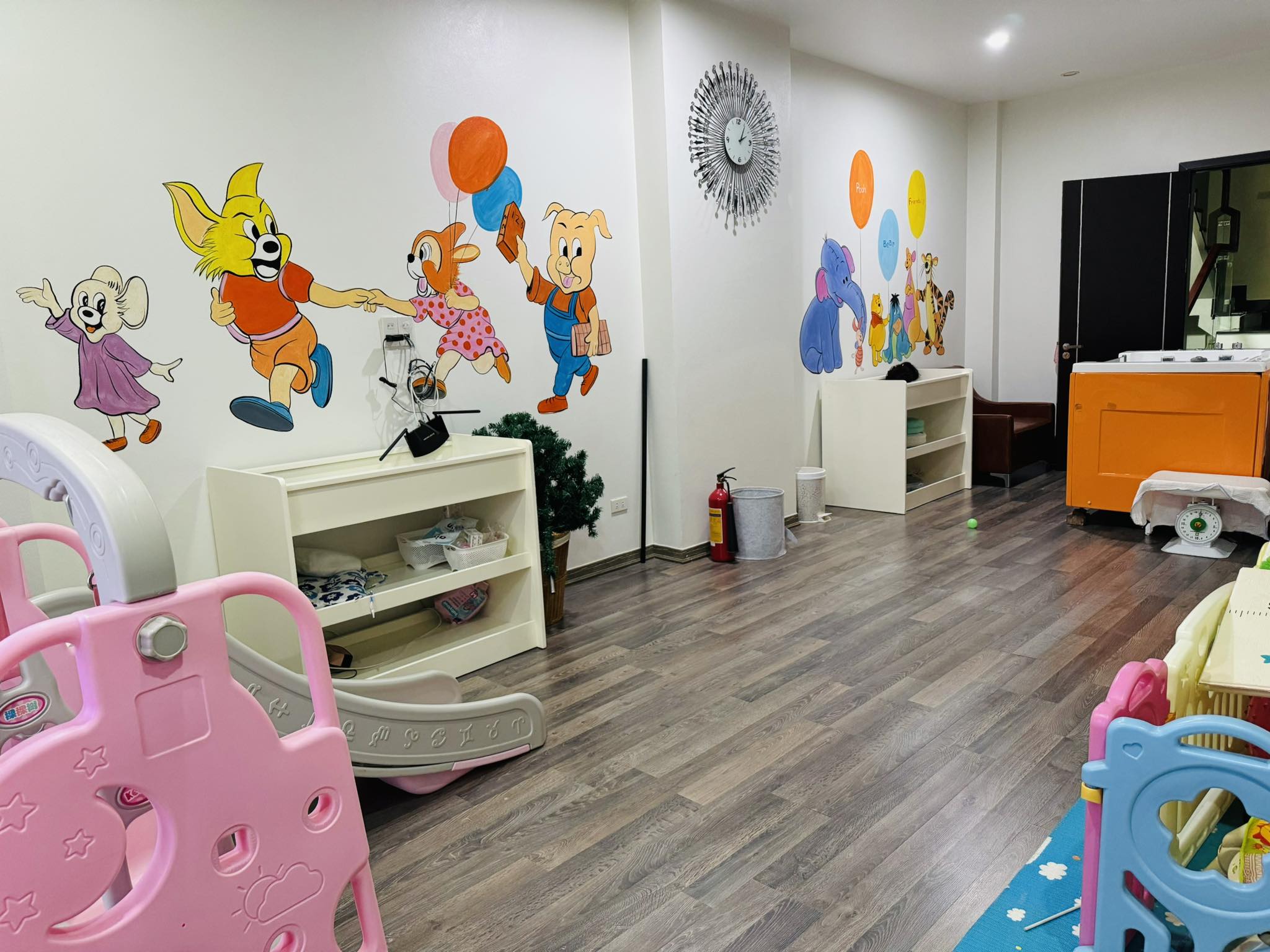 BÁN NHÀ MẶT PHỐ VIP – SỐ 7 NGUYỄN HẢI THANH, P.LÊ THANH NGHỊ, TP HẢI DƯƠNG- Anh Thi – 093.714.3333 - Ảnh 2