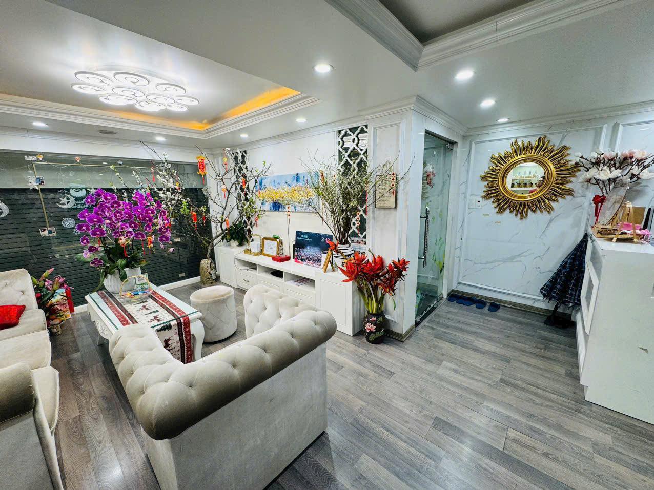 BÁN NHÀ MẶT PHỐ VIP – SỐ 7 NGUYỄN HẢI THANH, P.LÊ THANH NGHỊ, TP HẢI DƯƠNG- Anh Thi – 093.714.3333 - Ảnh chính
