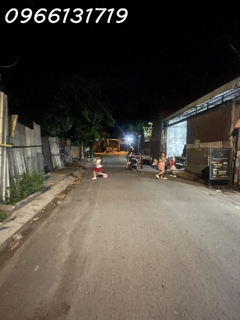Mặt tiền Xuân Thới Thượng 32, Xuân Thới Thượng, Hóc Môn, 184m2, tròn 13 tỷ TL. - Ảnh 4