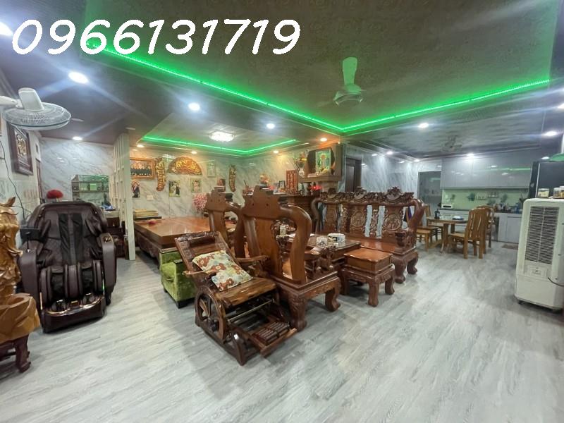 Mặt tiền Xuân Thới Thượng 32, Xuân Thới Thượng, Hóc Môn, 184m2, tròn 13 tỷ TL. - Ảnh chính
