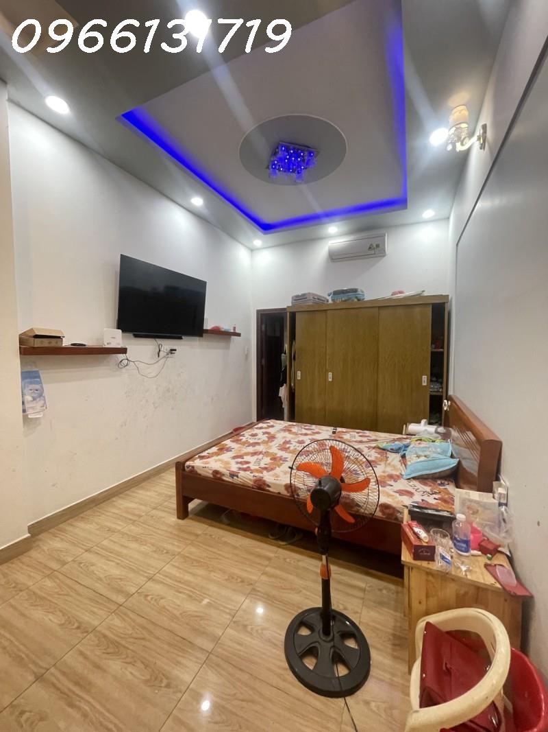 Mặt tiền Xuân Thới Thượng 32, Xuân Thới Thượng, Hóc Môn, 184m2, tròn 13 tỷ TL. - Ảnh 3