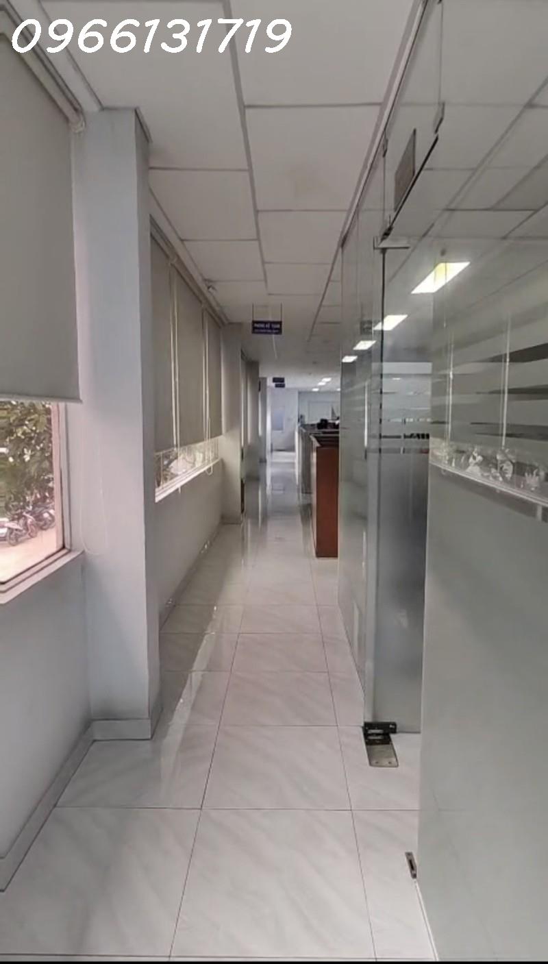 Bán kho xưởng Phạm Văn Sáng, Xuân Thới Thượng, Hóc Môn, 3235m2, giá 93 tỷ TL. - Ảnh 2
