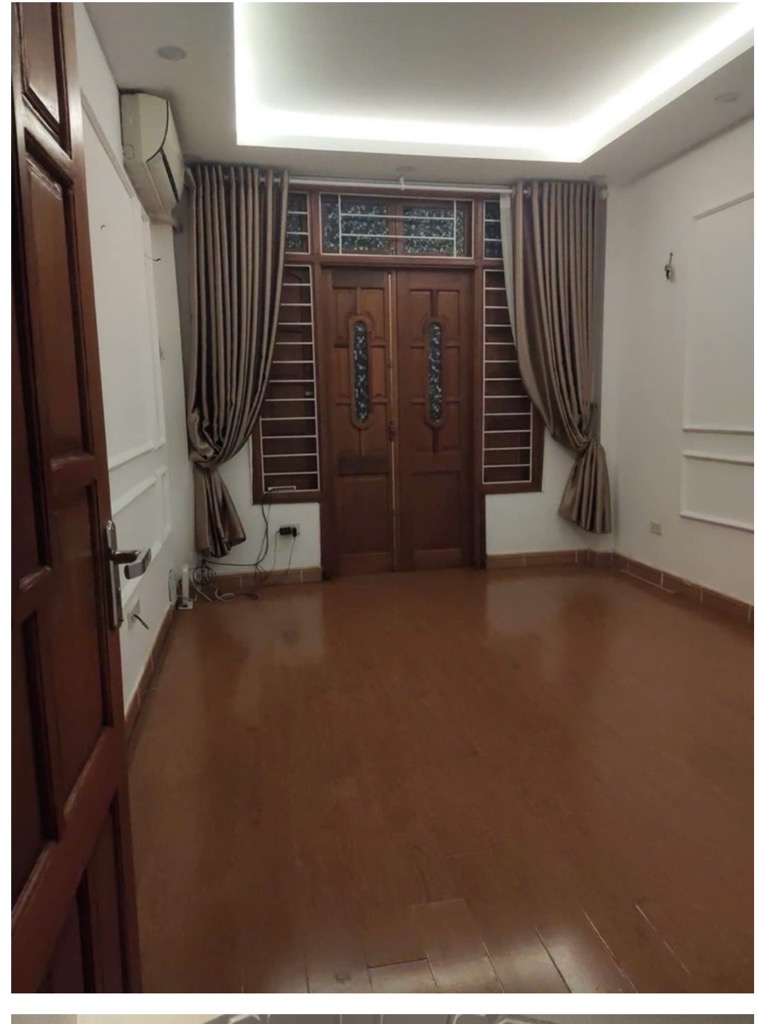 BÁN CĂN HỘ 65M2 - XUÂN LA - TÂY HỒ - HÀ NỘI - 3.8 TỶ - SỔ ĐỎ CHÍNH CHỦ - Ảnh 2