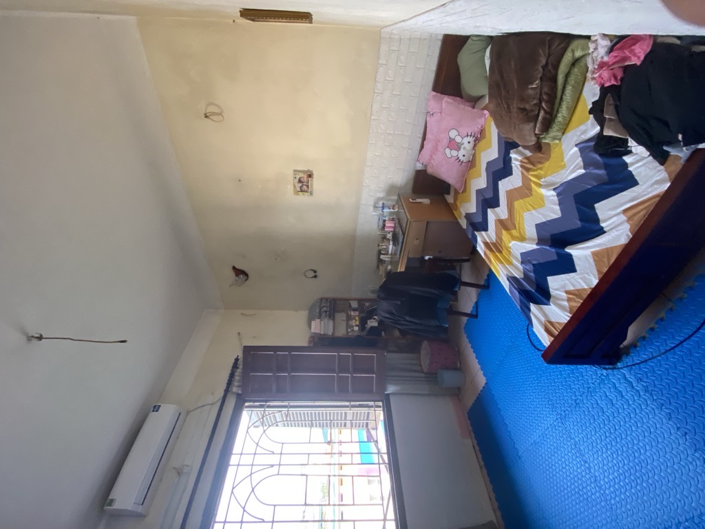 BÁN CĂN HỘ 65M2 - XUÂN LA - TÂY HỒ - HÀ NỘI - 3.8 TỶ - SỔ ĐỎ CHÍNH CHỦ - Ảnh 3
