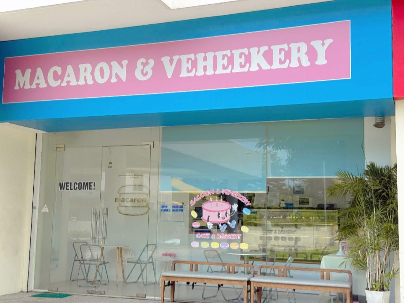Cần cho thuê lại mặt bằng quận 7 - GRANDVIEW B, đường Nguyễn Đức Cảnh - Ảnh chính