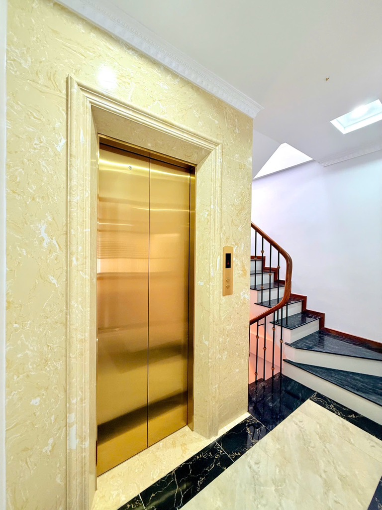 🏡 BÁN NHÀ BIỆT THỰ XUÂN ĐỈNH - BẮC TỪ LIÊM 🏡 - Ảnh chính
