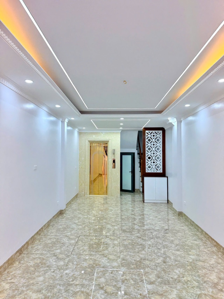 🏡 BÁN NHÀ BIỆT THỰ XUÂN ĐỈNH - BẮC TỪ LIÊM 🏡 - Ảnh 1