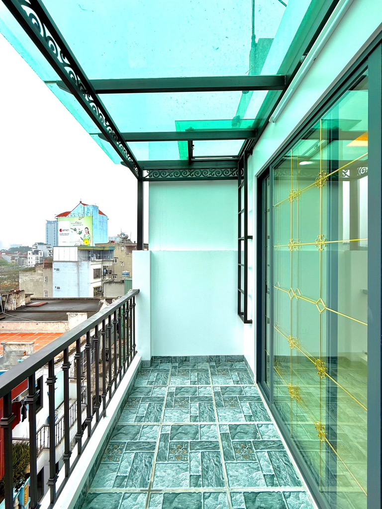 🏡 BÁN NHÀ BIỆT THỰ XUÂN ĐỈNH - BẮC TỪ LIÊM 🏡 - Ảnh 2