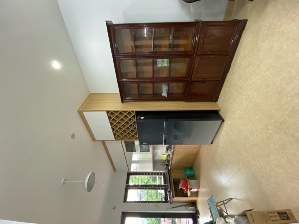 BÁN NHÀ MẶT PHỐ XUÂN LA - TÂY HỒ - HÀ NỘI - 120M2 - 6 TẦNG - SỔ ĐỎ - Ảnh 3
