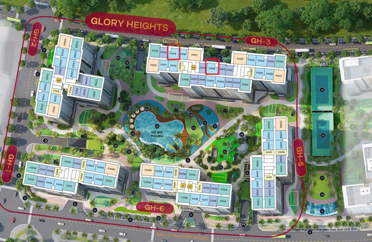 🎉 GIẢM SỐC – CĂN 9 NÚT CỰC ĐẸP, VIEW THOÁNG, TẦNG CAO - CÓ ƯU ĐÃI ĐẶC BIỆT ĐẾN 30/4 🎉 - Ảnh 1
