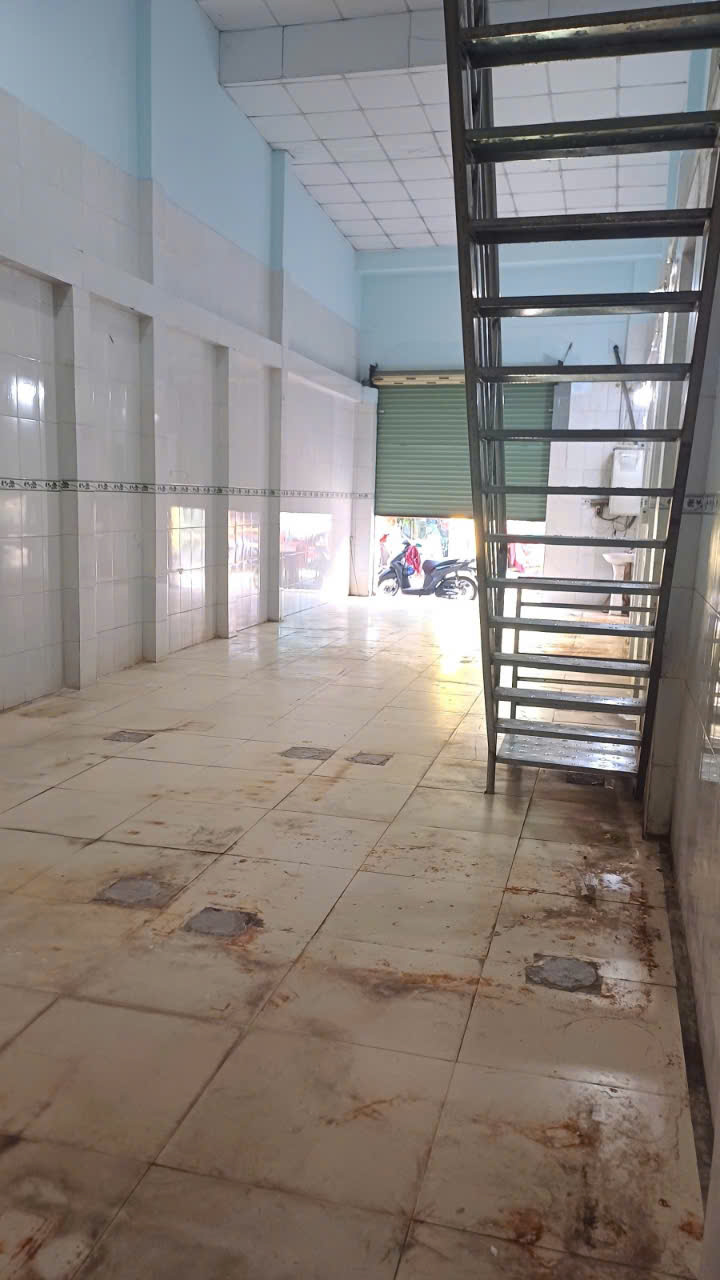 Siêu Phẩm mặt tiền đường số 21 Mã Lò BHH A thông QL1A 75m2,2 Tầng Nhỉnh 5 tỷ - Ảnh 2