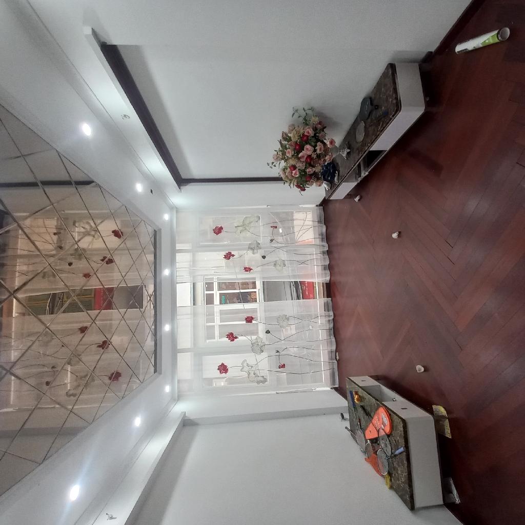 Bán Nhà Vũ Hữu - Ô Tô Tránh - Gara - Kinh Doanh Văn Phòng - 2 Thoáng Vĩnh Viễn - Ảnh 3