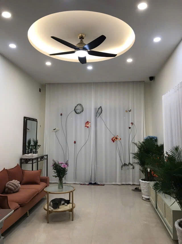 Giá mềm nhất quận Phú nhuận: 11.9 tỷ - HUỲNH VĂN BÁNH - DT: 76.8M - 4M X 19.2M - 4 TẦNG - 4 PN- 4WC - Ảnh 2