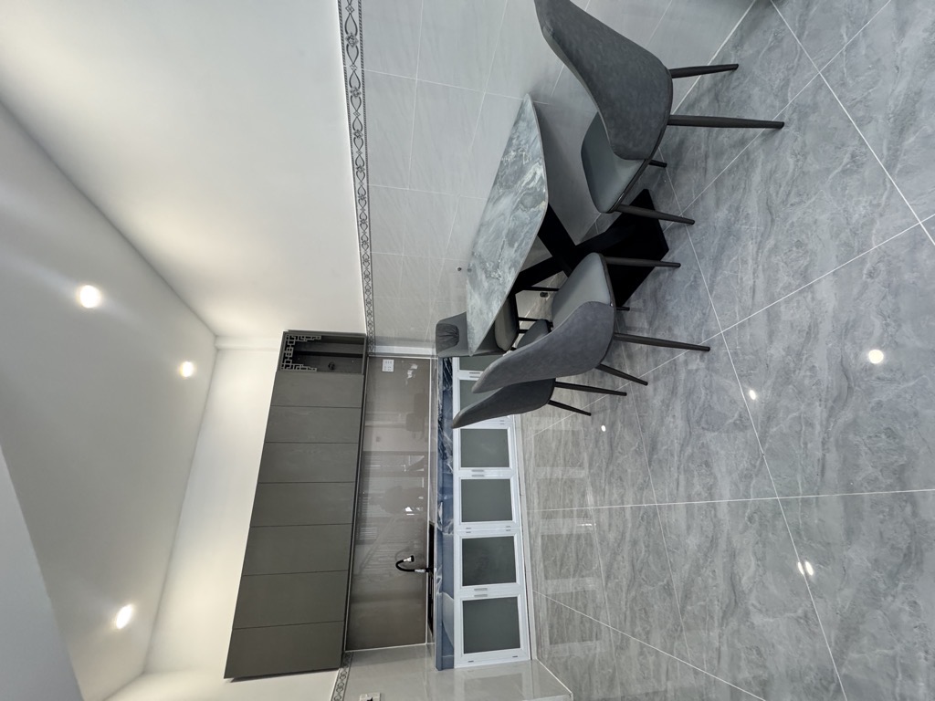 🏠CƠ HỘI SỞ HỮU NHÀ ĐẸP CHO CẶP VỢ CHỒNG TRẺ GIỮA LÒNG TÂN BÌNH – 39M2 – 2 TẦNG - GIÁ 3.95 - Ảnh 2