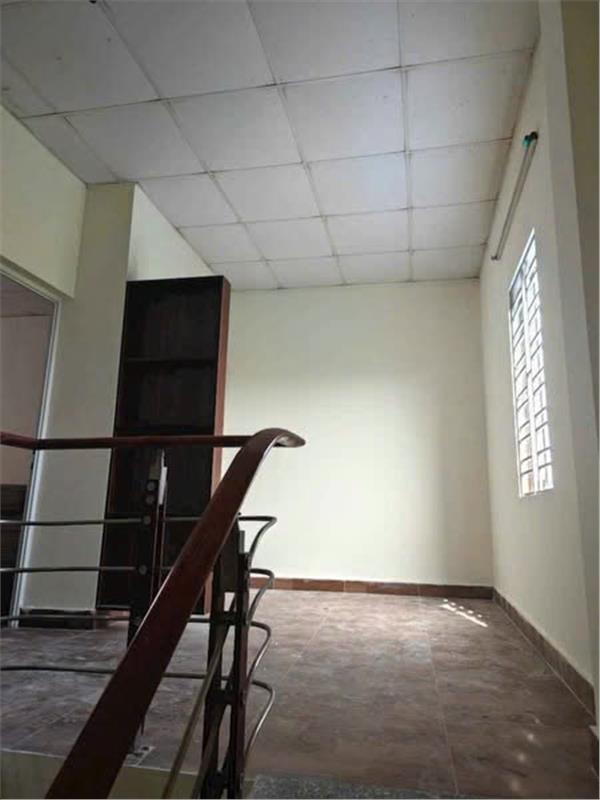 Chính Chủ Cần Bán Căn Nhà 2 Tầng Dân Xây Đường Lệ Tảo - Nam Sơn - Kiến An - Hải Phòng - Ảnh 2
