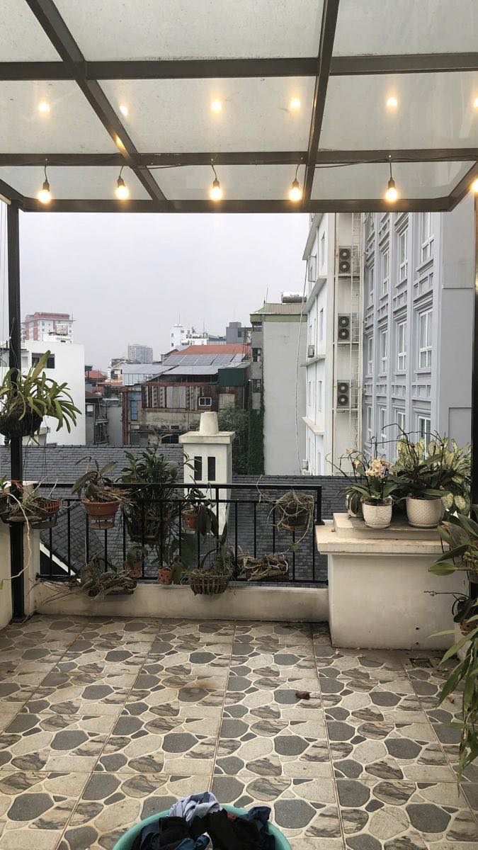 NGUYỄN VĂN CỪ – LONG BIÊN – LÔ GÓC – NGÕ Ô TÔ – NHÀ ĐẸP 5 TẦNG – Ở NGAY HOẶC KINH DOANH NHỎ - Ảnh 3