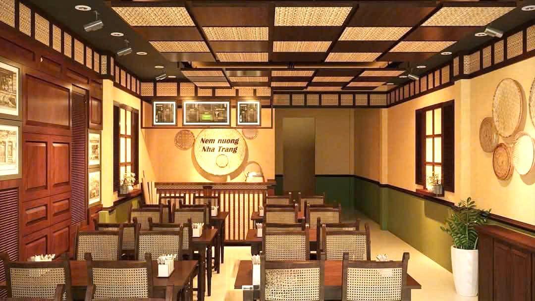 Bán tòa BUILDING MẶT PHỐ ĐÌNH THÔN -9T,TM,vỉa hè 2 bên, ô tô tránh, KD vô đối, dt 2 tỷ/năm. - Ảnh chính