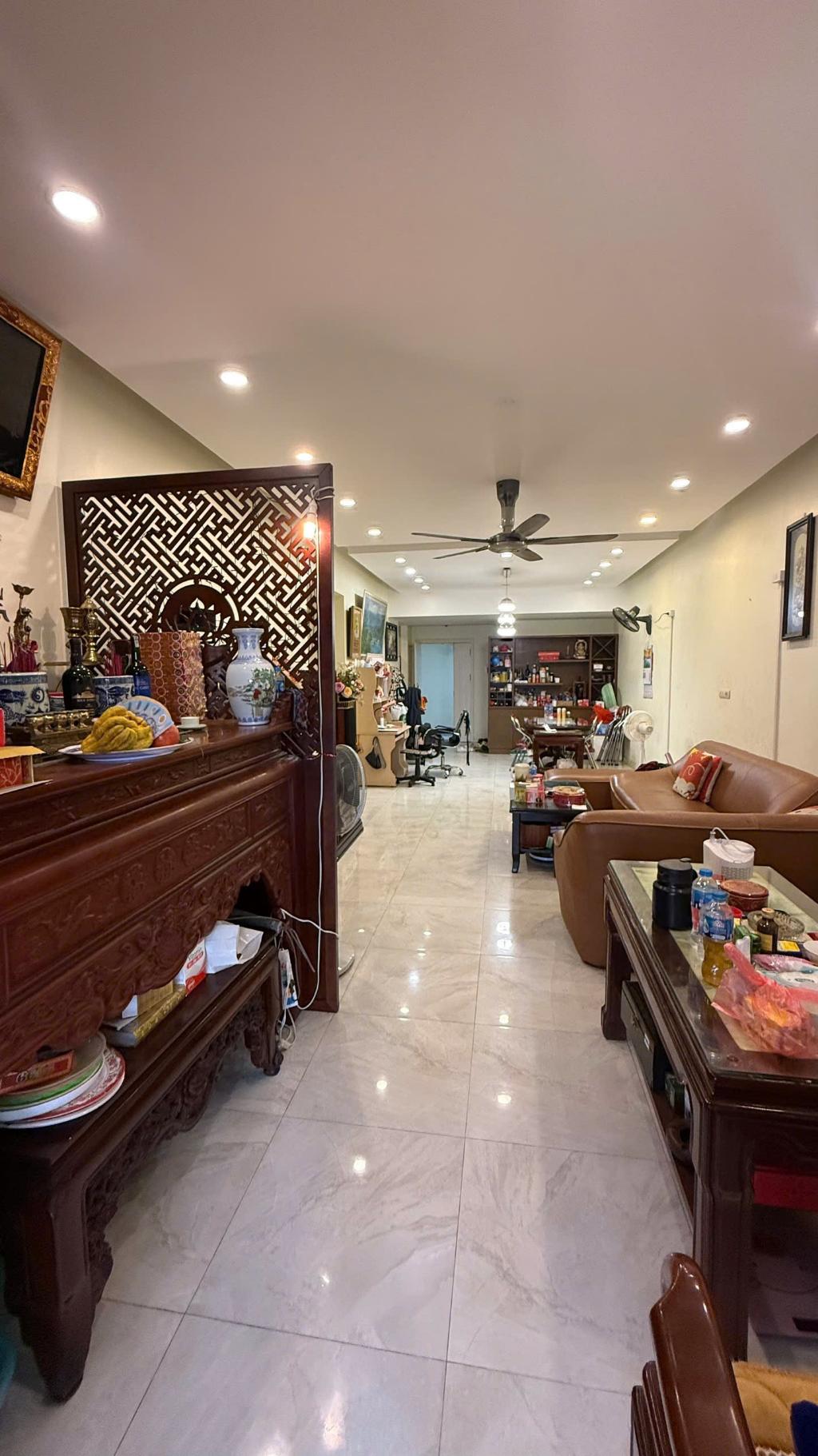 💥💥💥TOÀ CHUNG CƯ VIP NHẤT KHU VỰC, 3PN, 2 BAN CÔNG💥💥💥 - Ảnh 2