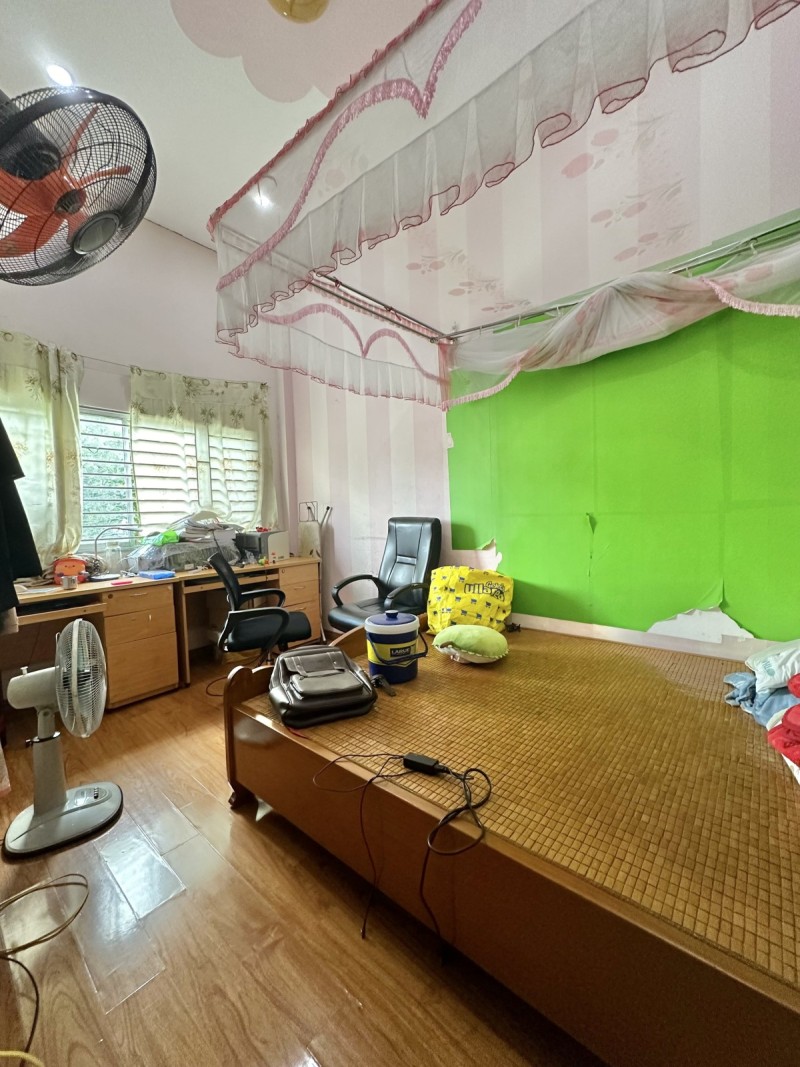 C101 🏡 BÁN NHÀ 2 TẦNG NGUYỄN THỊ THẬP, QUẬN 7 - DÒNG TIỀN ỔN ĐỊNH, CHÍNH CHỦ BÁN GẤP - Ảnh 2