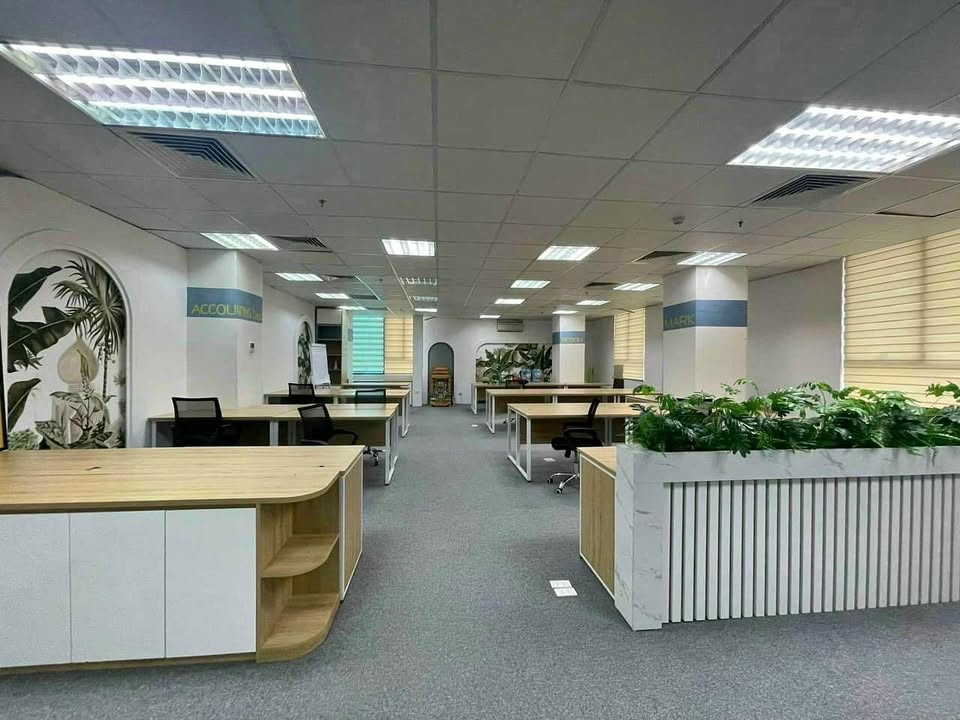 BÁN GẤP NHÀ MẶT PHỐ HOÀNG CẦU, LÔ GÓC, VỈA HÈ_DT 90M2, 6 TÀNG, MT 7M, 40TỶ - Ảnh 3