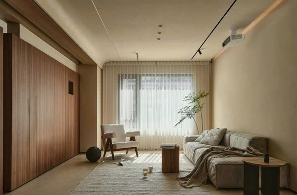 *Bán nhà 3 Tầng đẹp, nội thất xịn, đường Bàu Gia Thượng 2, Q.Cẩm Lệ, dt 100m2 giá 6,5 Tỷ TL - Ảnh chính