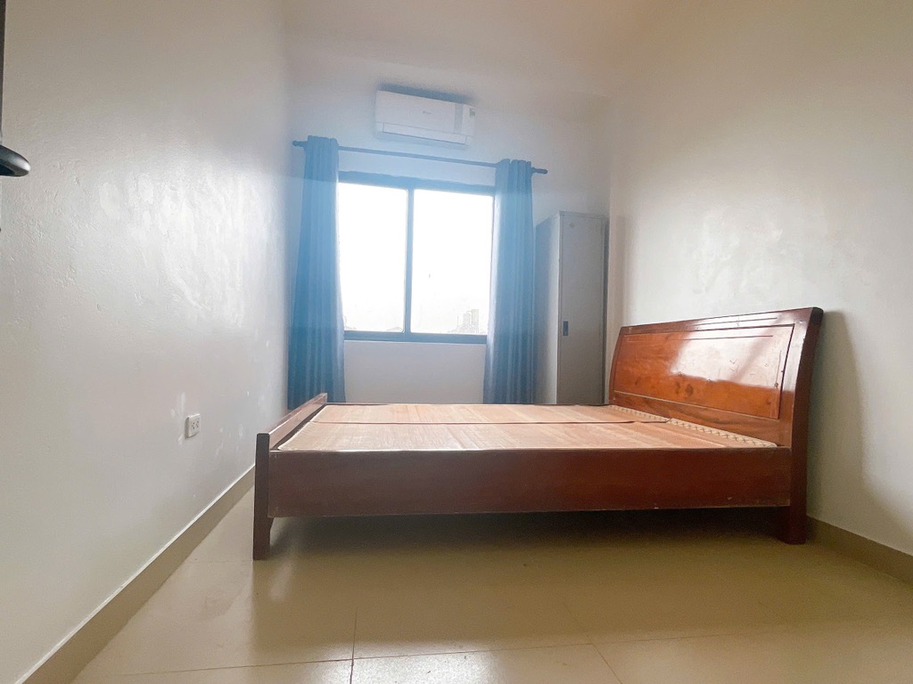 Bán Nhà: Mặt bờ sông Tựu Liệt, 35m2, 2 tầng, oto tránh, kinh doanh. HƠN 6 TỶ - Ảnh 3