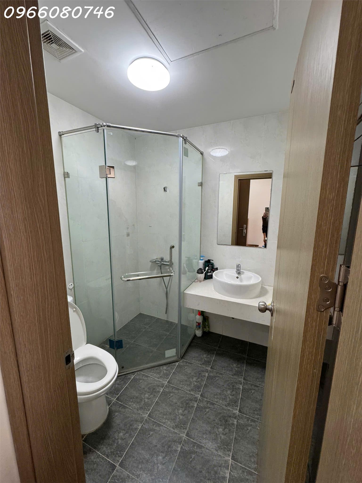 Bán căn hộ 3PN, 2WC tại Samsora Premier 105 – Trục 17 - Ảnh 4