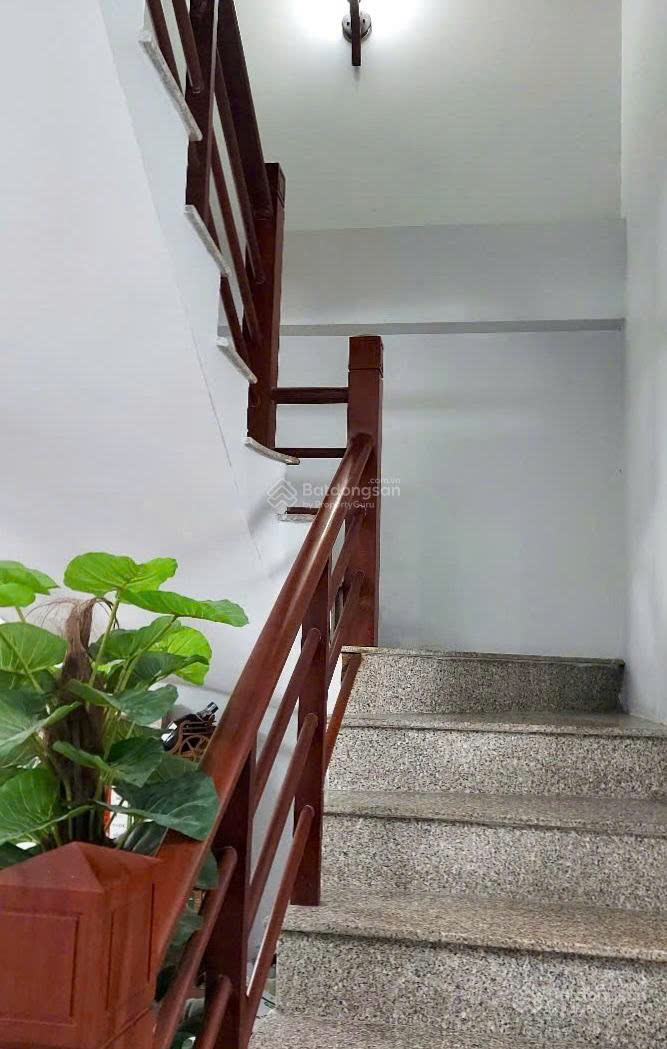 Chính chủ bán nhà tại ngõ 85 Xuân Thủy,Cầu Giấy, Hà Nội, 13,1 tỷ, 52,5m2 cách đường lớn 70mChính chủ - Ảnh chính