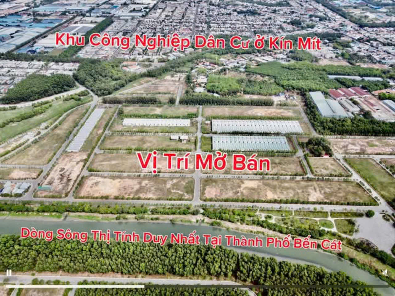 CHÍNH SÁCH SÁP NHẬP TỈNH NƠI NÀO ĐÁNG ĐỂ ĐẦU TƯ - Ảnh 1