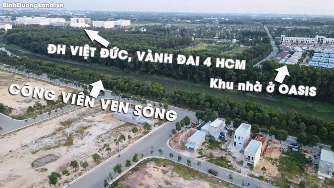 CHÍNH SÁCH SÁP NHẬP TỈNH NƠI NÀO ĐÁNG ĐỂ ĐẦU TƯ - Ảnh 4