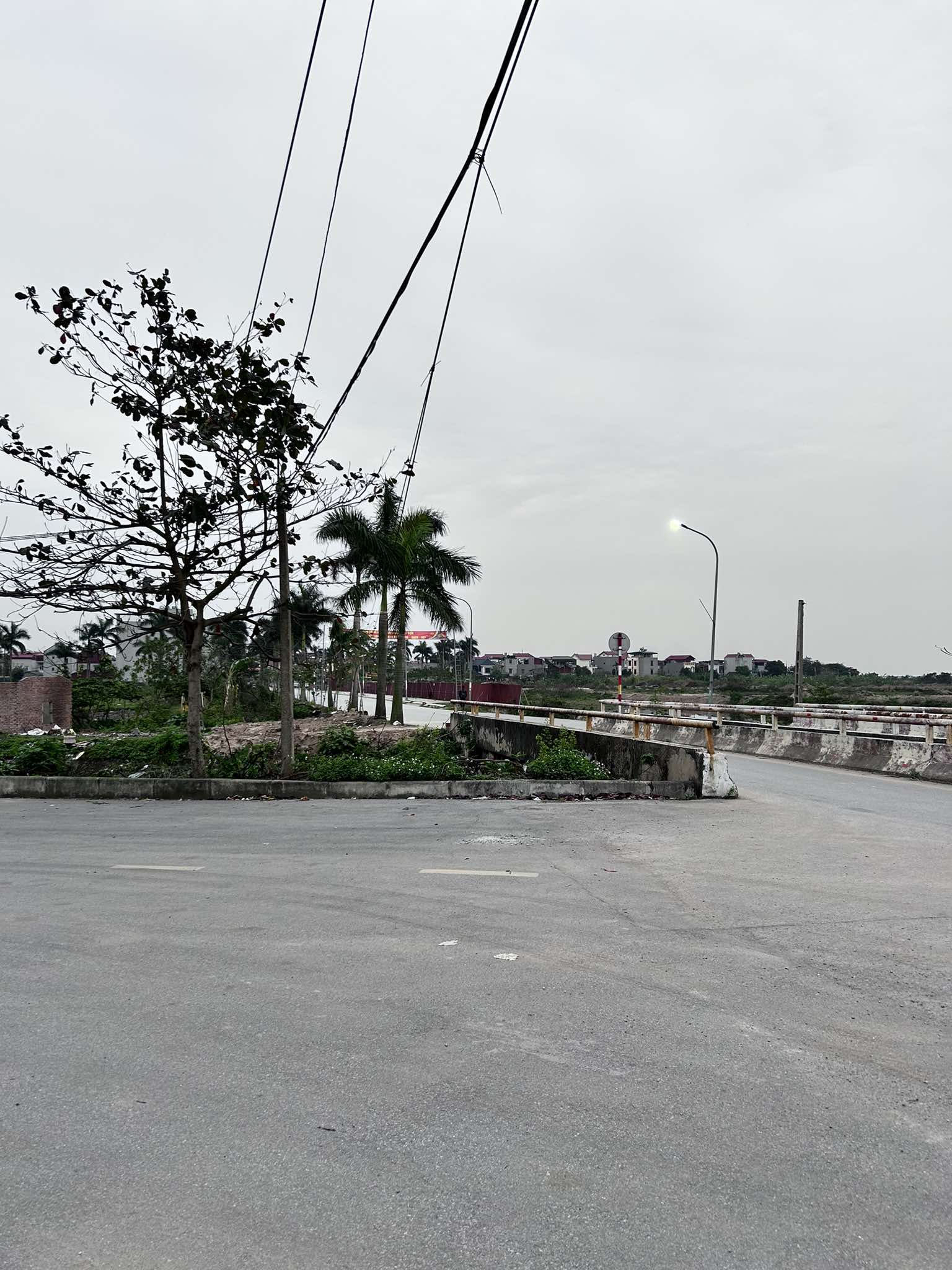Bán đất dự án đô thị Gia Đông,Thuận Thanh,Bắc Ninh 100m2 mtien 7.5m view vườn hoa. - Ảnh 3