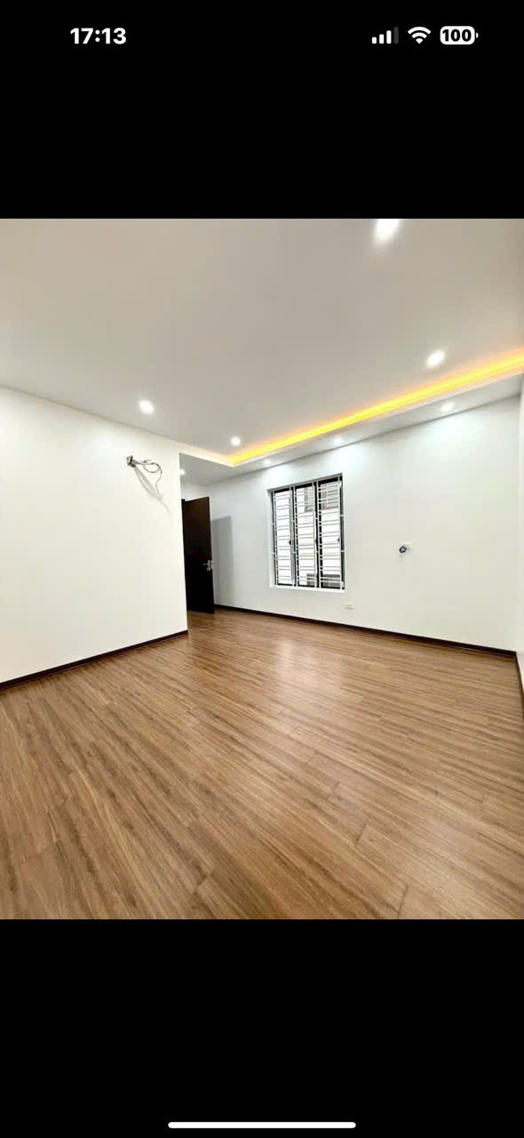 Siêu phẩm độc lập tuyến 2 NGô Gia Tự, ô tô ra vào - Ảnh 2