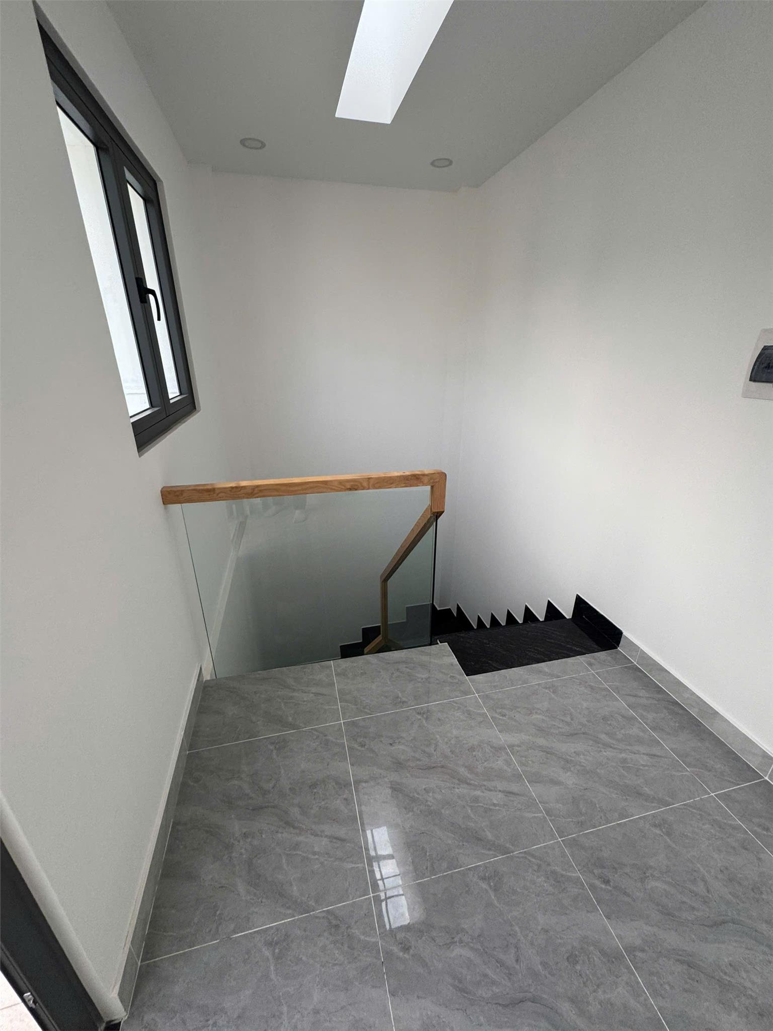 **Bán nhà phường 14, HXH Trường Chinh** quận Tân Bình; 40m2 - 6,8 tỷ - Ảnh 1