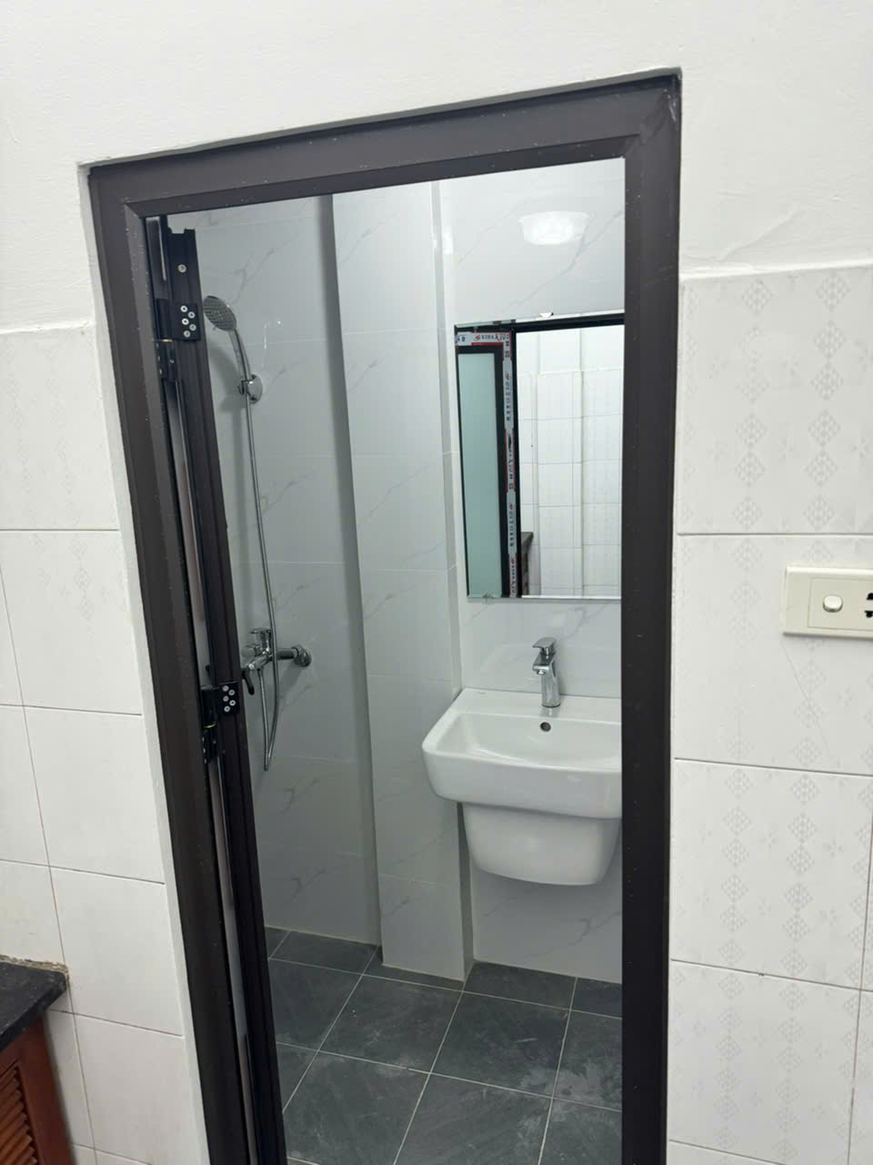 CHO THUÊ NHÀ NGUYÊN CĂN 3 TẦNG TẠI PHƯỜNG THÀNH CÔNG, BA ĐÌNH, HÀ NỘI - Ảnh 4