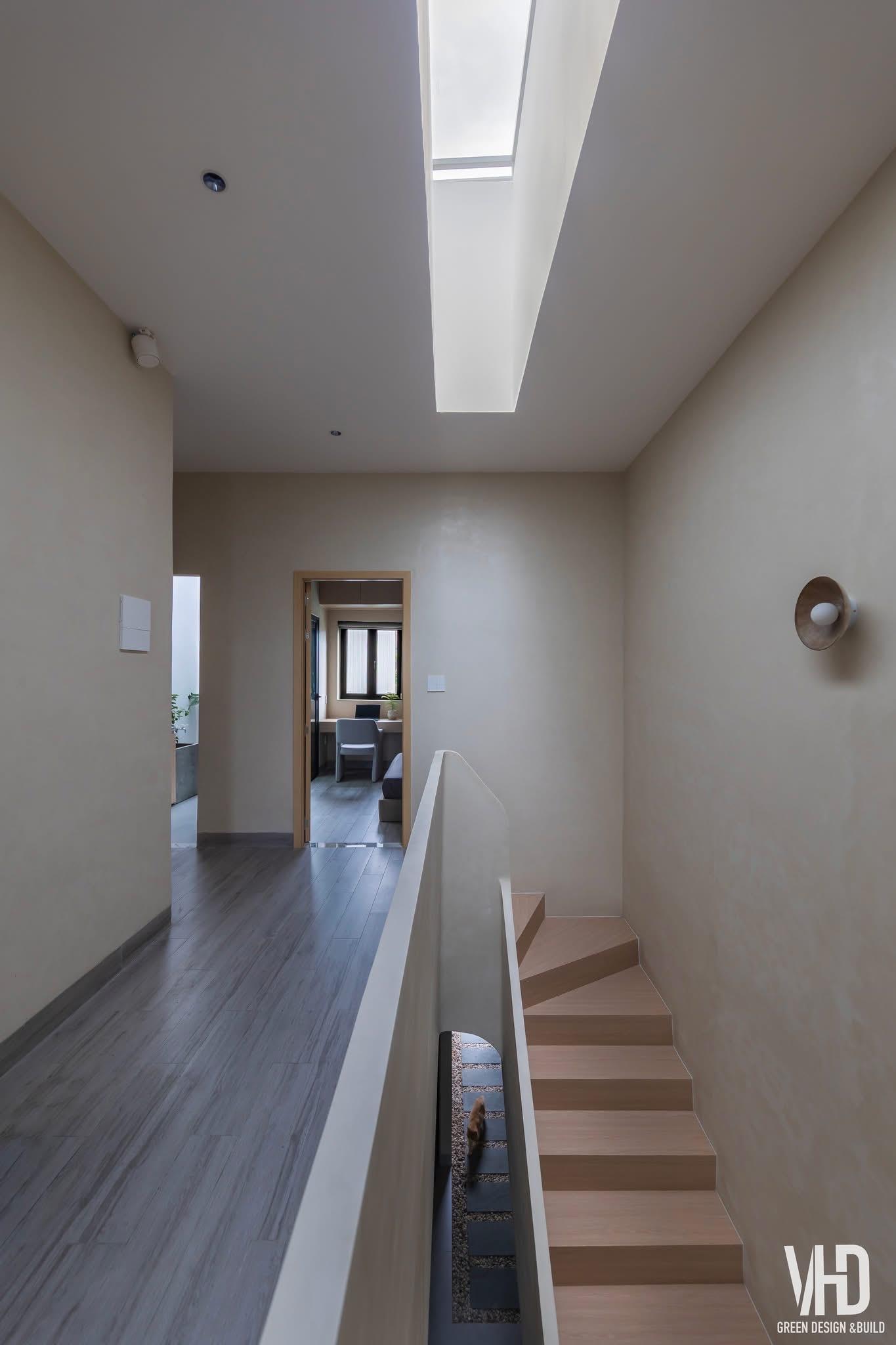 ***Bán nhà nát HXH 8m Hoàng Xuân Nhị - Lê Ngã - Âu Cơ, quận Tân Phú - Ảnh 1