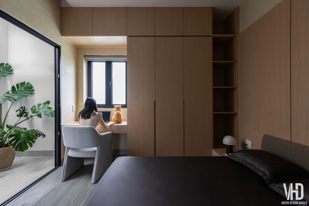 ***Bán nhà nát HXH 8m Hoàng Xuân Nhị - Lê Ngã - Âu Cơ, quận Tân Phú - Ảnh 2