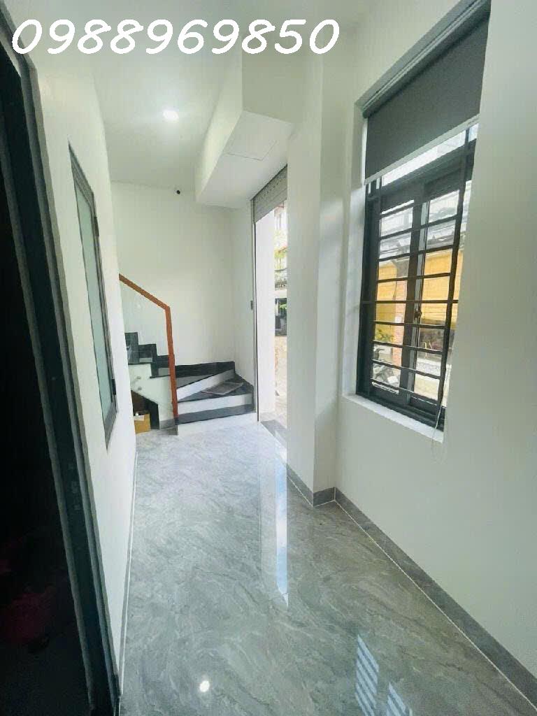 Bán nhà mặt tiền đường số 12, Tam Bình, đang cho thuê 17tr, 150m2 giá 13,5 tỷ - Ảnh 3
