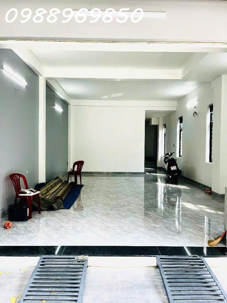 Bán nhà mặt tiền đường số 12, Tam Bình, đang cho thuê 17tr, 150m2 giá 13,5 tỷ - Ảnh 2