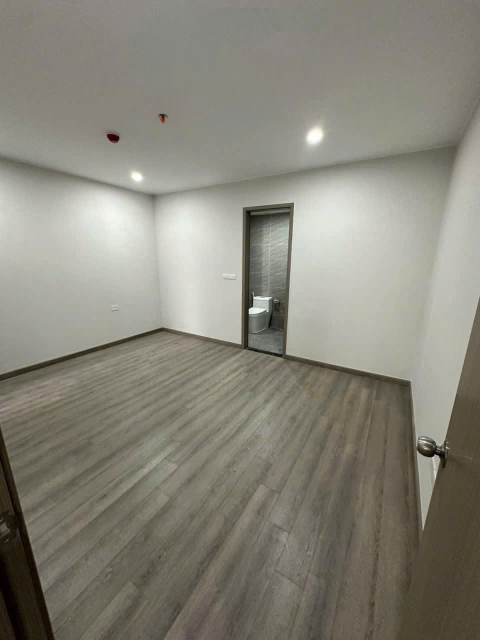 Bán căn hộ 90m Yên Nghĩa , thiết kế 3pn,2vs ,HĐMB chính chủ - Ảnh 1