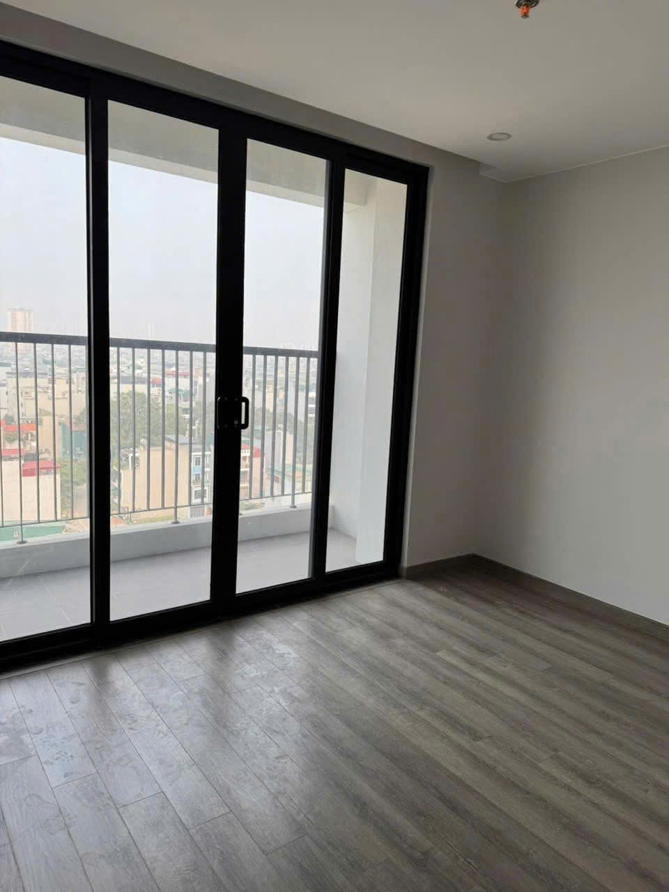Bán căn hộ 90m Yên Nghĩa , thiết kế 3pn,2vs ,HĐMB chính chủ - Ảnh 3
