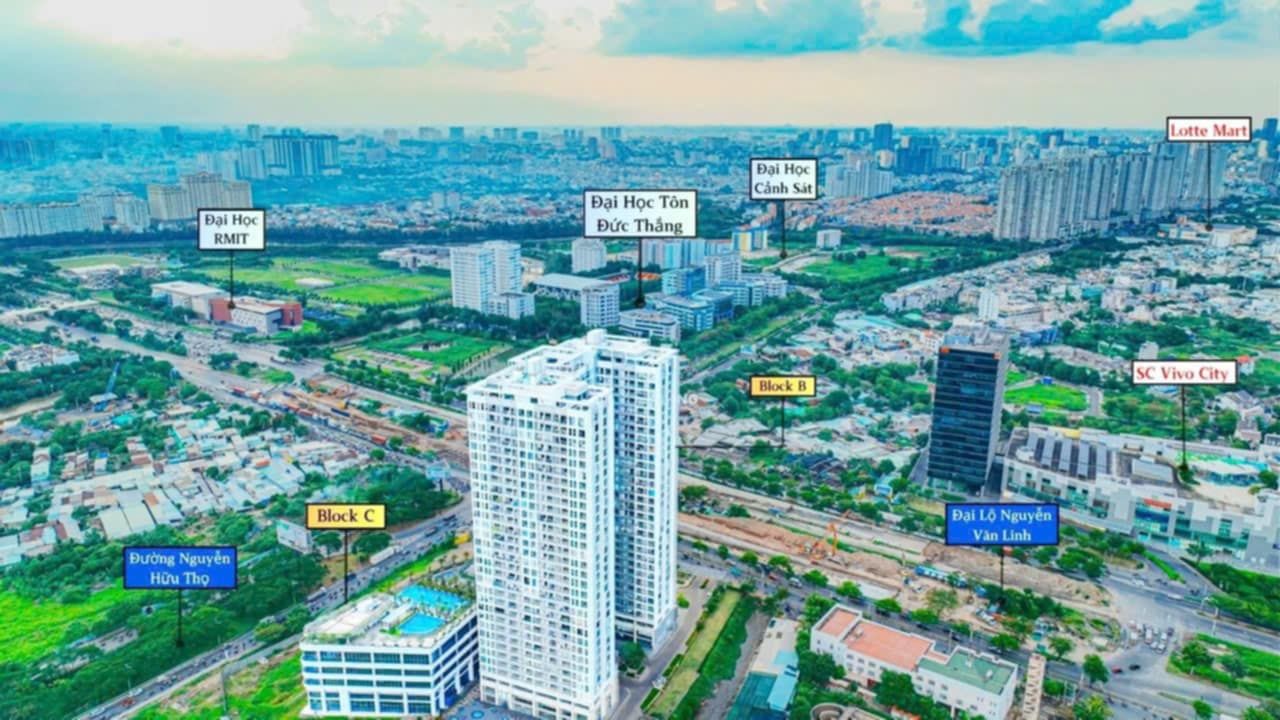 GIỎ HÀNG LAVIDA PLUS THÁNG 4/2025. MUA TRỰC TIẾP TỪ CĐT GIÁ CHỈ TỪ 1.9 TỶ, MIỄN LÃI18th - Ảnh 2