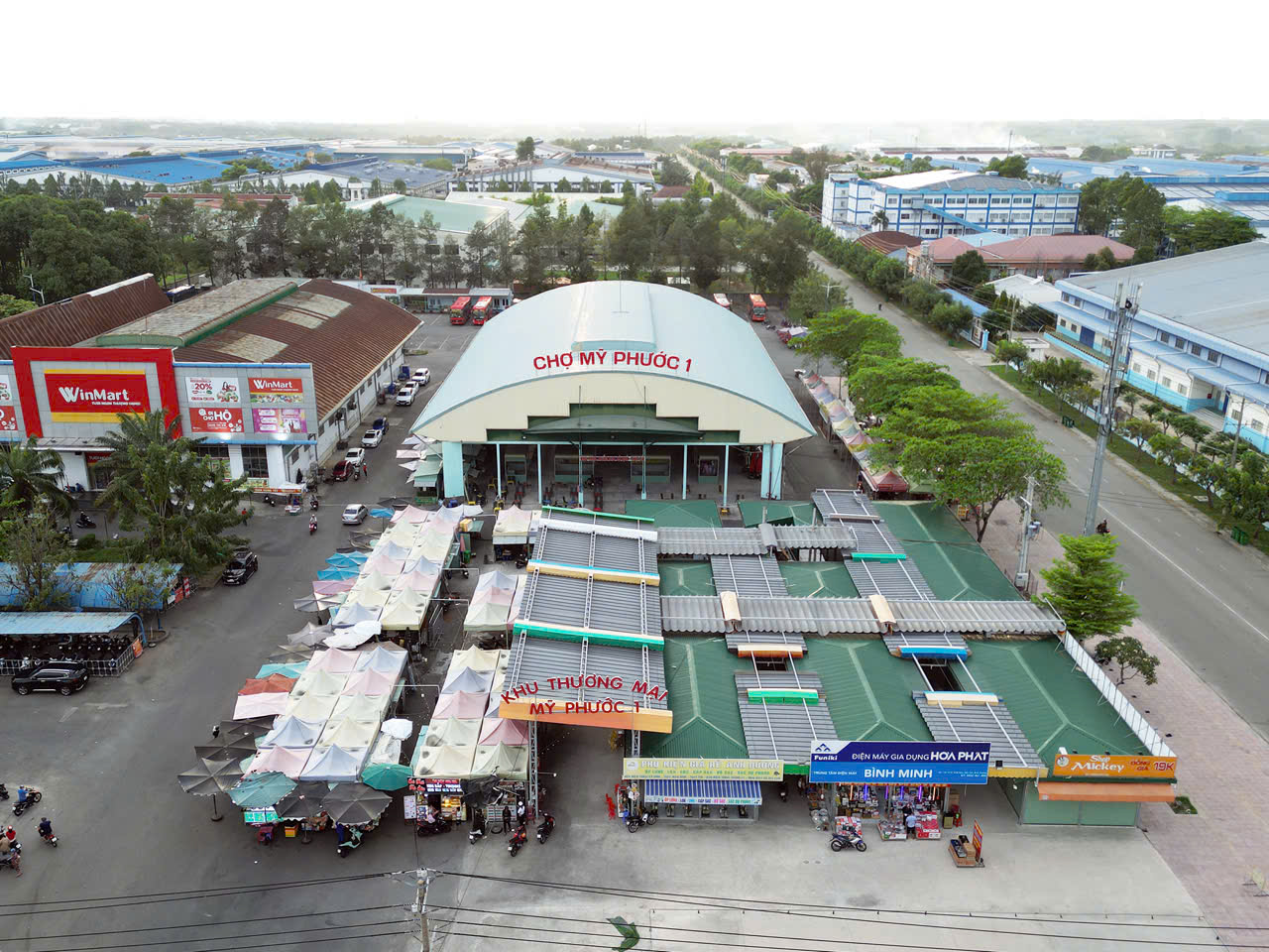 CHÍNH SÁCH SÁP NHẬP TỈNH NƠI NÀO ĐÁNG ĐỂ ĐẦU TƯ - Ảnh 3