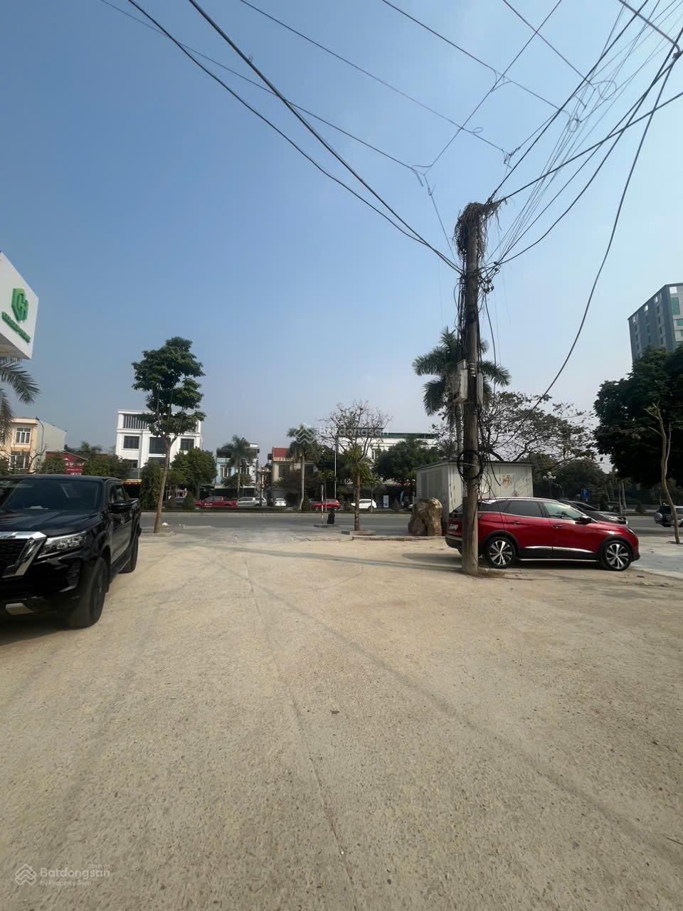 Bán nhà 3T Ngõ 32 Mật Sơn TP Thanh Hoá, phường Đông Vệ, Tp Thanh Hoá - Ảnh chính