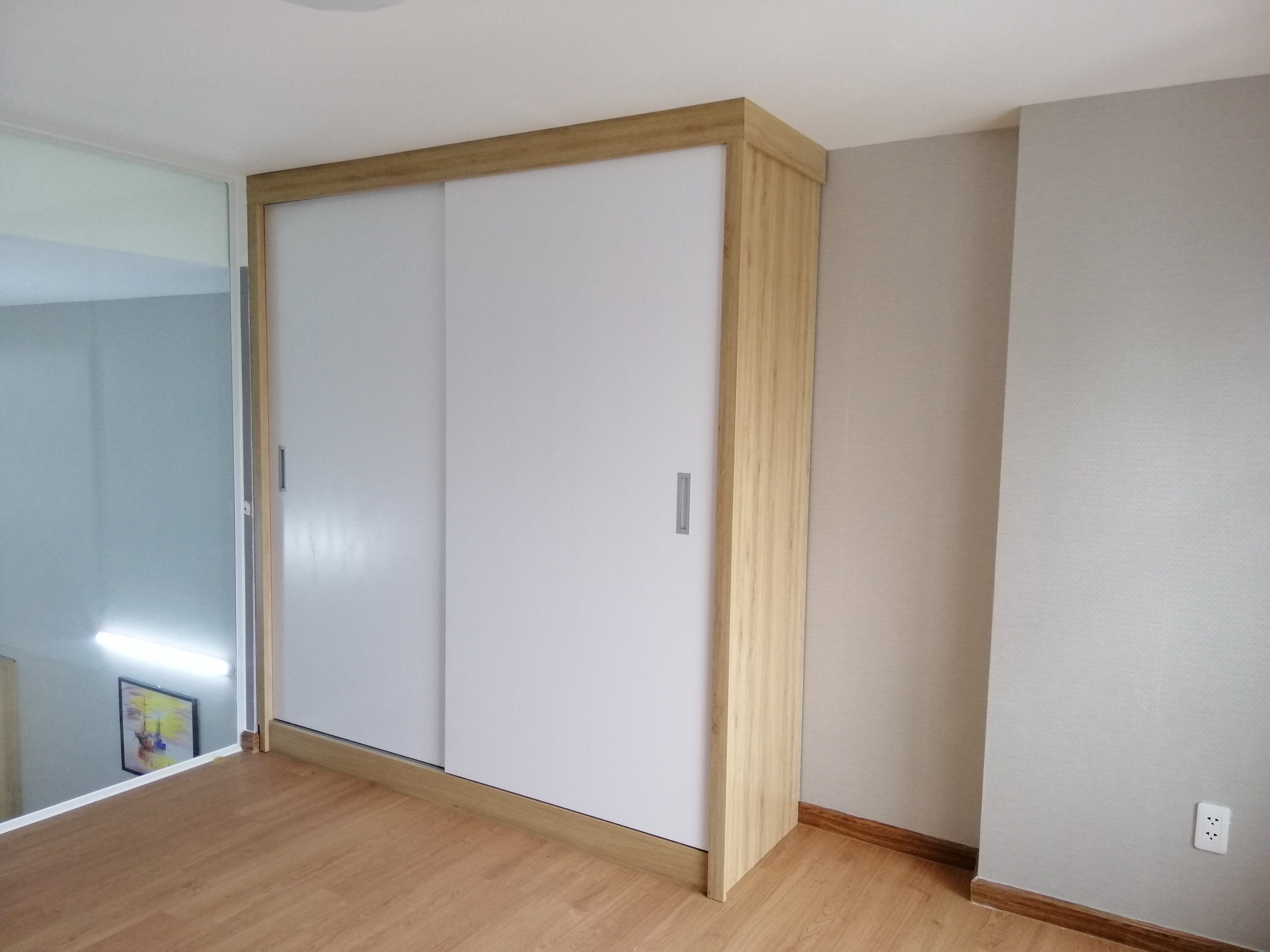 đến thuê Chung cư 1PN La astoria tại Q2 - Ảnh 3