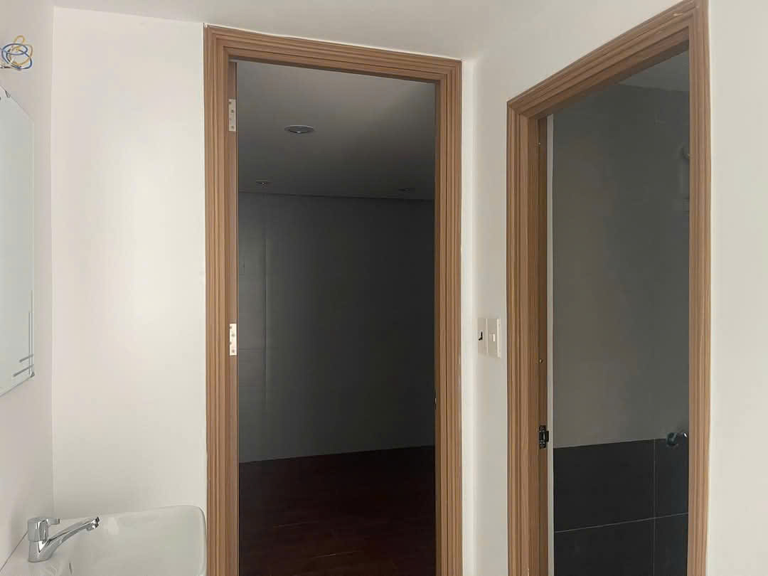 ♥ Nhà Kiệt 3m Yên Khê 2, gần Biển, 80m2, 2 tầng ở và 1 căn hộ riêng, 2.85 tỷ - Ảnh 2