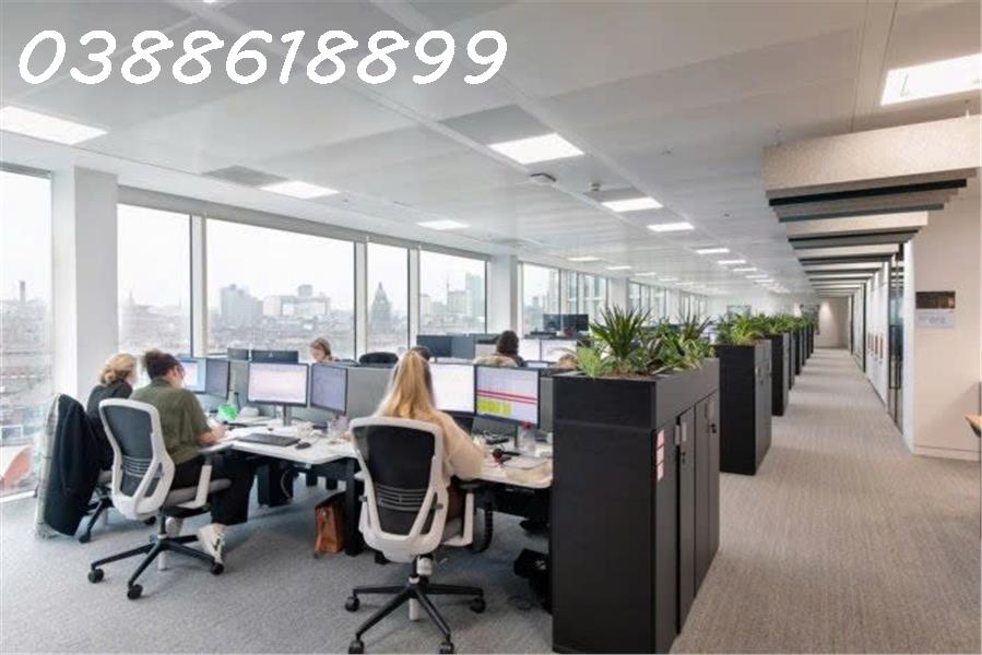 TOÀ NHÀ MẶT PHỐ XÃ ĐÀN – DÒNG TIỀN 3.5 TỶ/NĂM – 150M² – MẶT TIỀN 12M – VỊ TRÍ ĐẮC ĐỊA – 144 TỶ - Ảnh 1